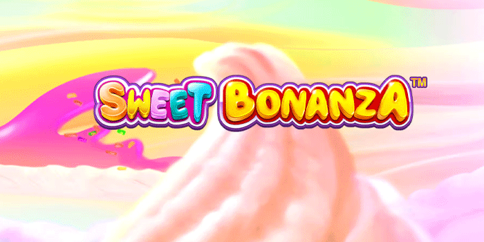 Slot Sweet Bonanza Mode Spin Cepat Anti Boncos