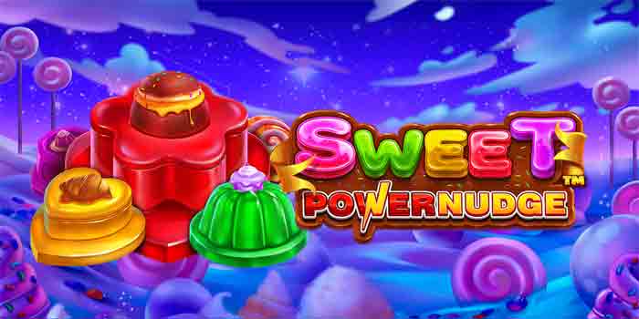 Tips Menggunakan Free Spin Untuk Jackpot Slot Sweet Powernudge